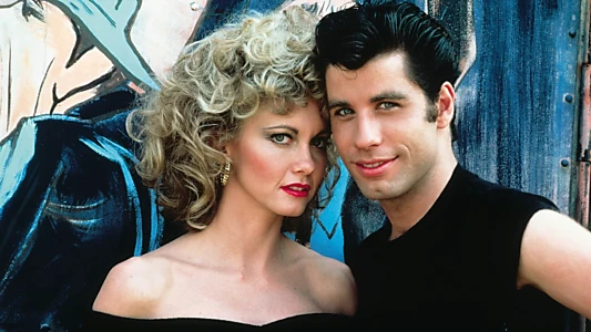 Grease