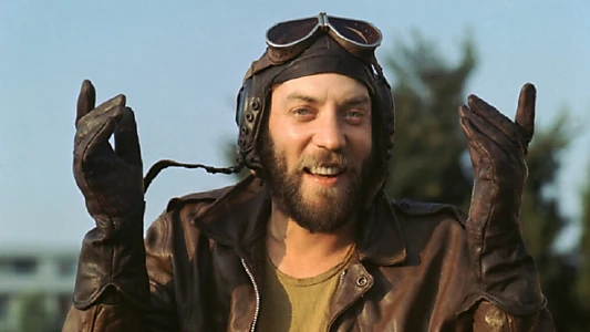Kelly's Heroes