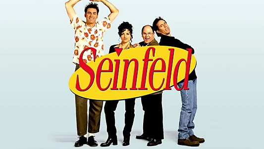 Seinfeld