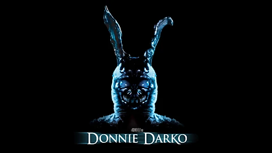 Donnie Darko