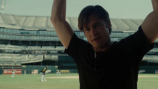 Moneyball