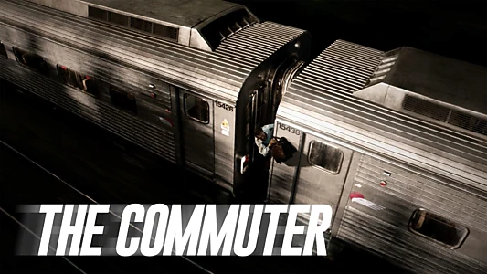 The Commuter