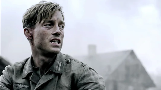 Generation War