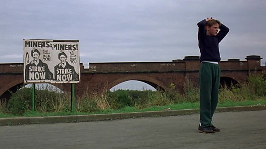 Billy Elliot