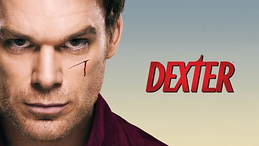 Dexter