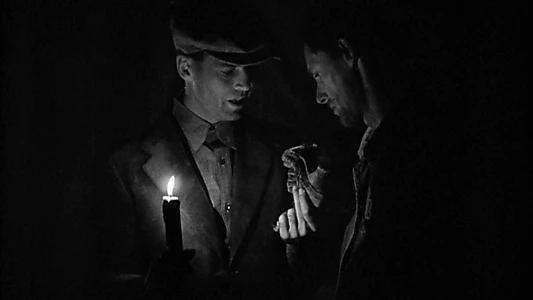 The Grapes of Wrath
