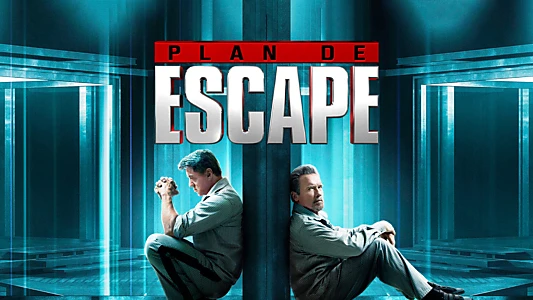 Escape Plan