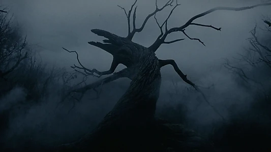 Sleepy Hollow