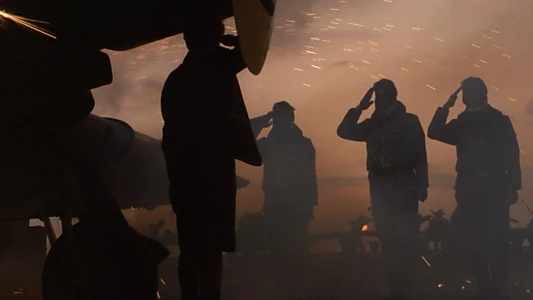 Empire of the Sun