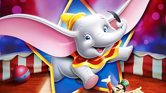 Dumbo