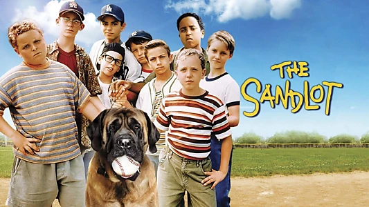 The Sandlot