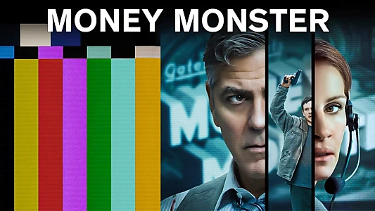 Money Monster