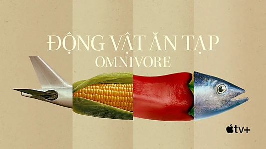 Omnivore