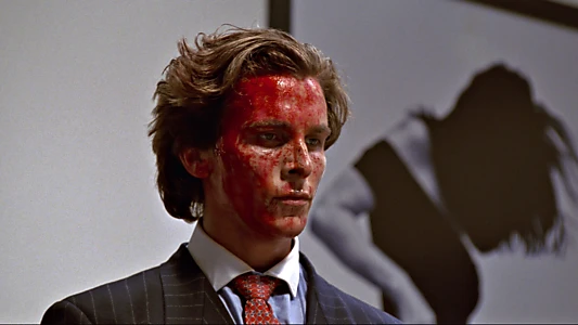 American Psycho