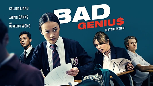 Bad Genius