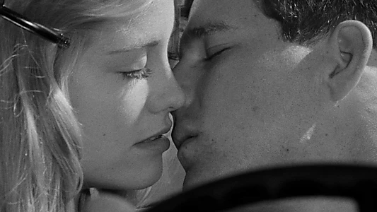 The Last Picture Show