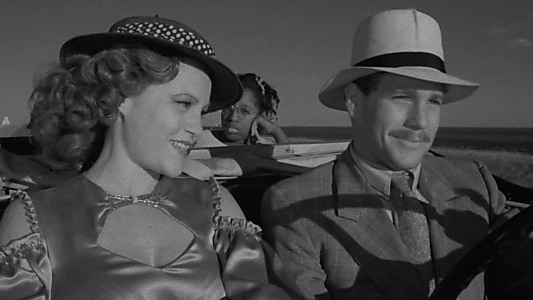 Paper Moon