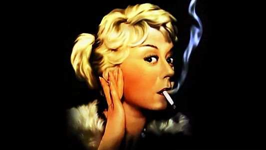 Nights of Cabiria