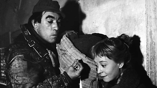 La Strada