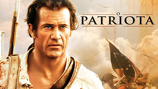 The Patriot