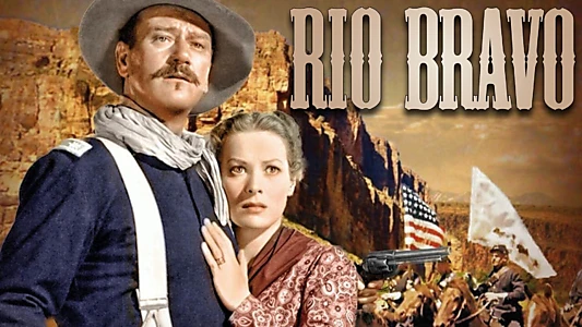 Rio Grande