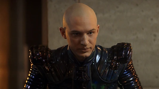 Star Trek: Nemesis