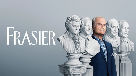 Frasier