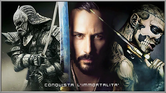 47 Ronin