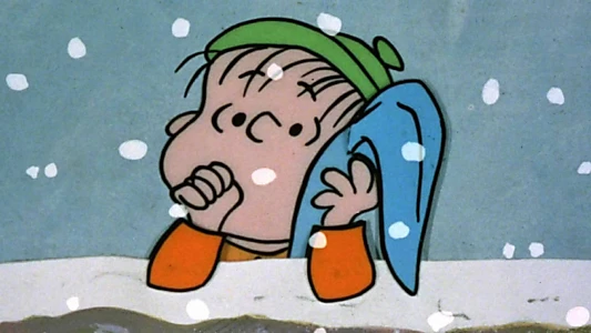 A Charlie Brown Christmas