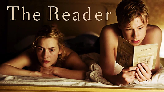 The Reader