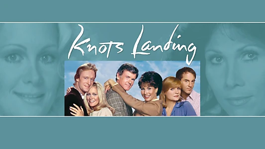 Knots Landing