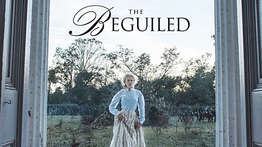 The Beguiled