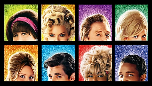 Hairspray