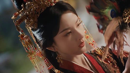 The Prisoner of Beauty