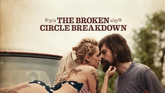 The Broken Circle Breakdown