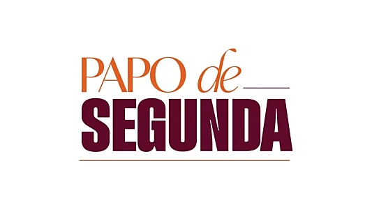 Papo de Segunda