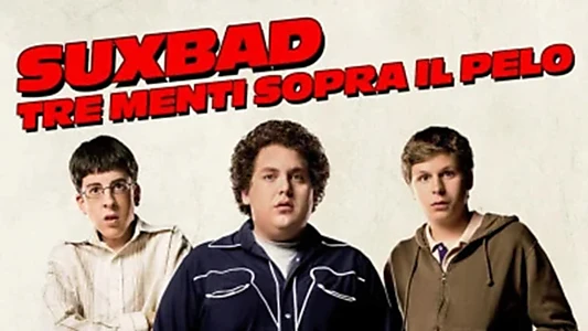 Superbad