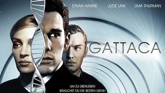 Gattaca