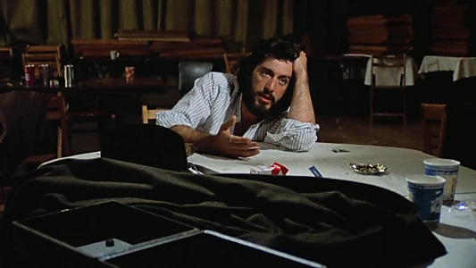 Serpico