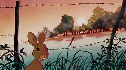 Watership Down