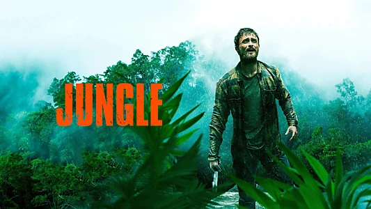 Jungle