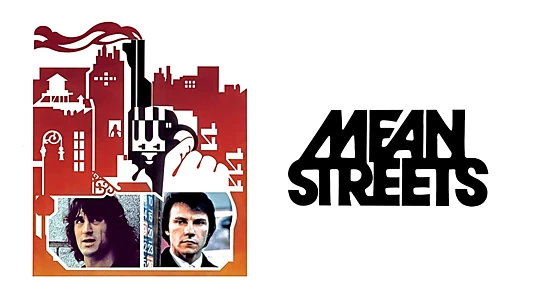 Mean Streets