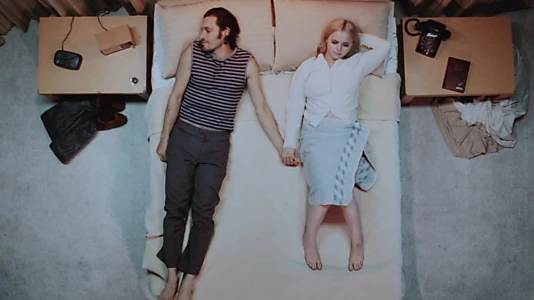 Buffalo '66