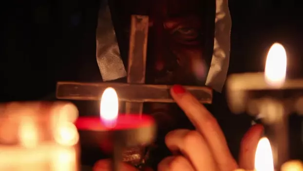 Watch Bloody Bloody Bible Camp Trailer