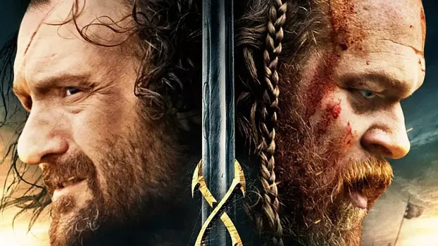 Watch Viking Legacy Trailer