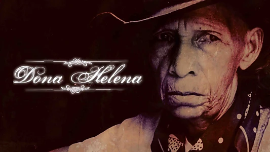 Dona Helena