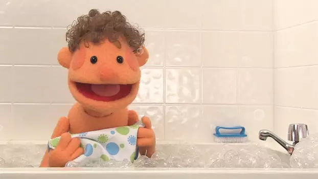 The Bath Song & More Kids Songs: Super Simple Songs