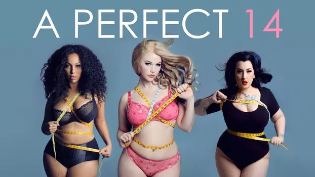 Watch A Perfect 14 Trailer