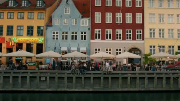 Watch Copenhagen Trailer