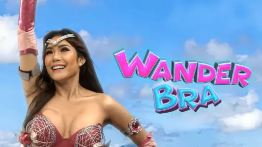 Watch Wander Bra Trailer